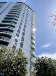 Eurocity - Gym/Parking/Luggage Facility - Boutique
