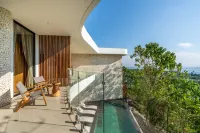 Villa Karilla -  Casas de vacaciones
