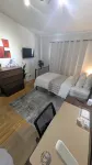 Trip - Quiet Private Room#2 - North York - 2-Star