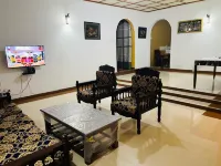 Airport View Homestay - 新規開業