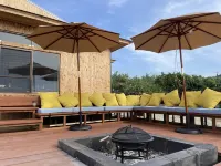 Keshiki Tamari｜Beach & Open-Air Bath - วิลล่า