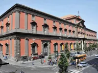 Morena House - Apartments