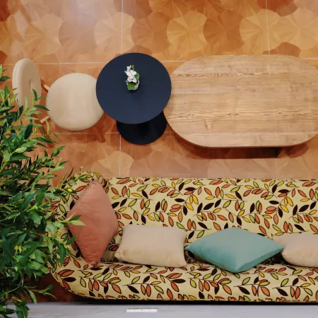 La Van Residence