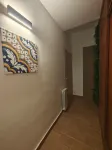 Terræ Balcony, Loft - 2-Star