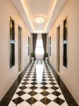 TATA 7BR Private Pool Villa Pattaya - เปิดใหม่