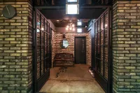 Seohyeon Plein Motel - New