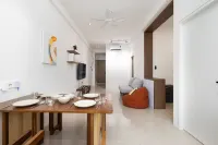 Piccadilly Residence Ipoh by VCR -  Apartamentos vacacionales