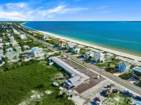 The Blu - A Boutique Motel - 2-Star