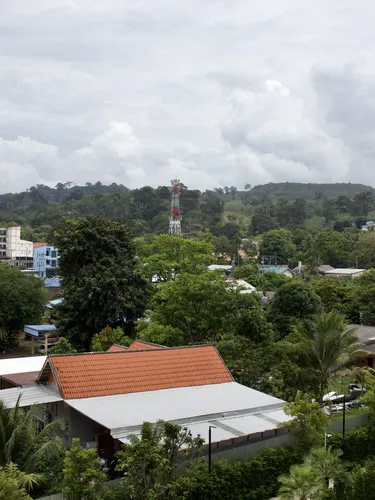 รูปภาพของTitle Serenity NaiYang - 1BR Flat