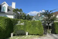 Vermont Khao Yai Hotels near GranMonte Vineyard and Winery ไร่องุ่นไวน์กราน-มอนเต้