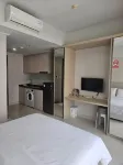 Green Sedayu Apartment Suite by Ellison فنادق في ويست جاكرتا