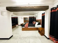 StayGuru Usha Residency