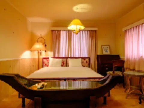 海と光のある暮らし｜ビーチまで徒歩5秒の一棟貸切｜写真が映えるオーシャンビュー｜10名 | 三浦バンビーノ 三浦のホテル