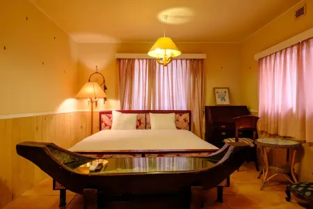 Miura Bambino Отели рядом с достопримечательностью «Миура Каинган Бич»