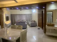 Mahir's Cozy Den