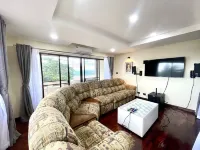 Baan Lita Rayong (บ้านลิตา ระยอง)