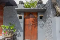 Swan Beach Inn