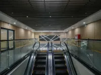 陶富士飯店 阿皮亞住宿飯店