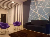 Icolor Home & Stay CH5