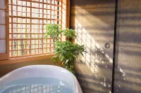 Kyoran Mugetsu 라이고인 주변 호텔