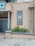 Emmasdale’s Hidden Gem Upstairs Luxury Hotel di 
