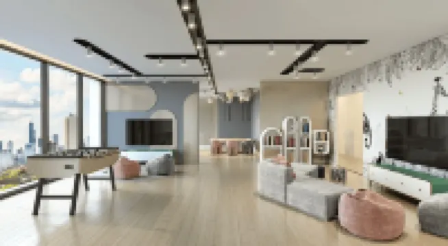 Luxury Apartment M1 Masteri- Vinhomes Ocean Park 1