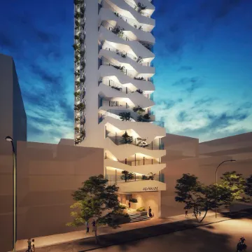 Seaside Boutique Hotel Nha Trang Beach