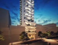 Seaside Boutique Hotel Nha Trang Beach