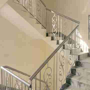 Gour Gadadhar Guest House Others