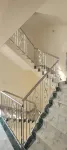 Gour Gadadhar Guest House
