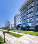 Zeyda Lara Hotel