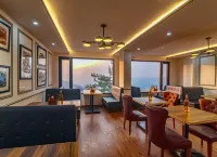 Shimla Inn