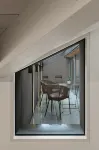 The Golden loft by Aura Luxury Collection