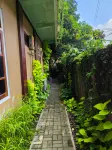 Garuda Syariah Homestay By Reccoma