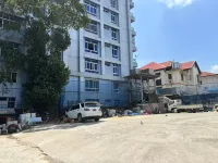 Two Two Five Hotel