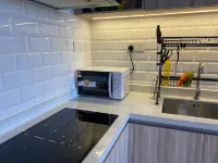 Cozy 2BR Sky Pool & Panoramic Views 1-6 Guests - parking