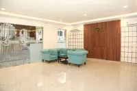 The Crescent udaipur