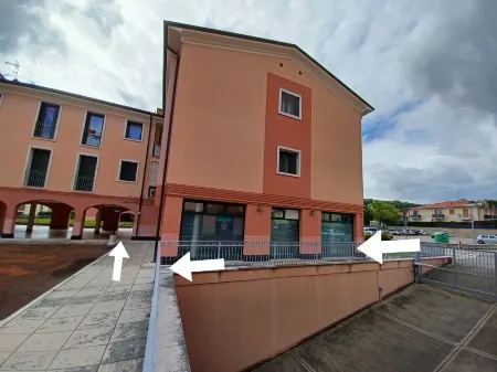 The Lotus Valpolicella