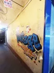 Viet Vintage Hostel