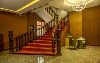 Sanfu Hotel