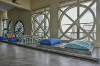 Verve Suites Old Klang Road by Manhattan Group