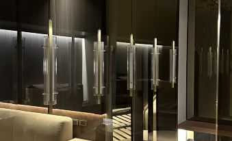 Here Hotel-PingtungA