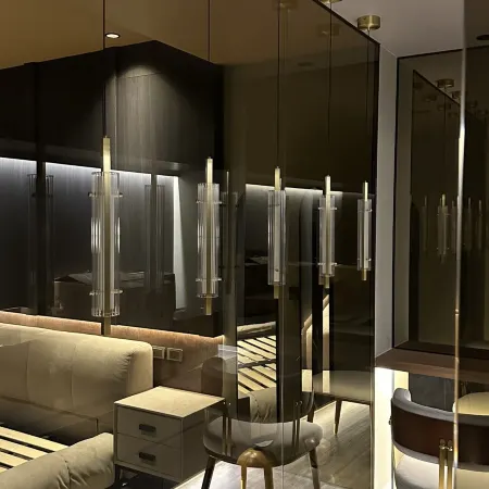 Here Hotel-PingtungA Отели рядом с достопримечательностью «Академия Пиндуна»
