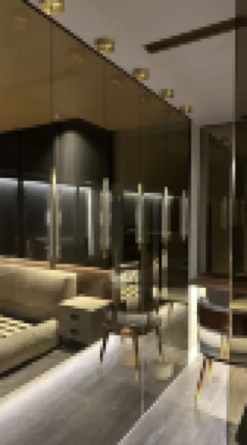 Here Hotel 宅這兒私宅-屏市A宅