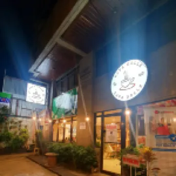 Teofel Hostel by Hiverooms