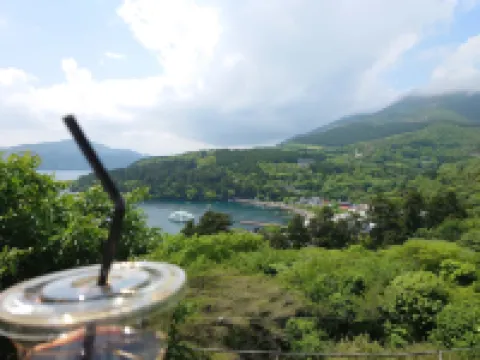 unito villa HAKONE L