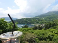 unito villa  HAKONE L