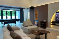 The Luxurious 23 @ GameTopia Villa