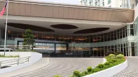 Imperial Hotel Bintulu