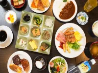 アパホテル〈淀屋橋駅前〉